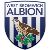 West Bromwich Albion U21