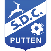 SDC