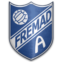 Fremad