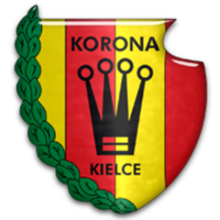 Korona Kielce