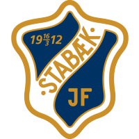 Stabak II