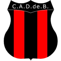 Defensores de Belgrano