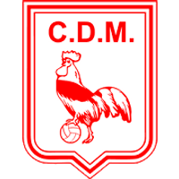 Club Deportivo Morón