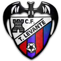 Torre Levante