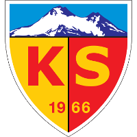 Kayserispor U21