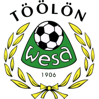 Toolon Taisto