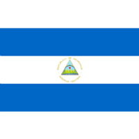 Nicaragua U20 Squad Stats, Transfer Values (ETV) & Contract Details