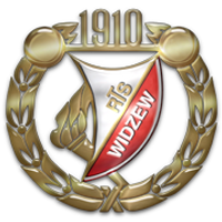 Widzew