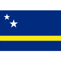Curaçao U20