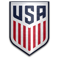 United States U20