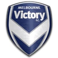 Melbourne Victory