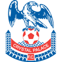 Crystal Palace U18