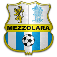 Mezzolara Calcio