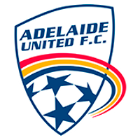 Adelaide United