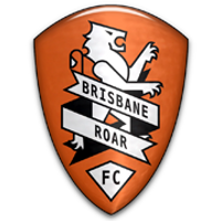 Brisbane Roar