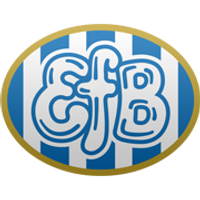 Esbjerg U19