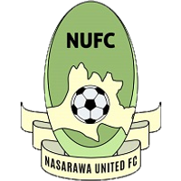 Nasarawa United