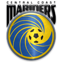 Central Coast Mariners