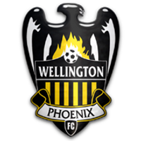 Wellington Phoenix