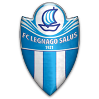 FC Legnago Salus