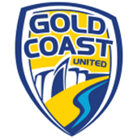 Gold Coast United