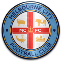 Melbourne City FC