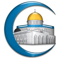 Hilal Al-Quds