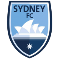 Sydney FC