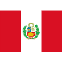 Peru U17