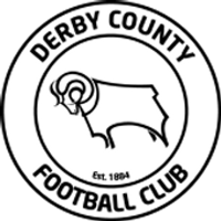 Derby County U18 Squad Stats, Transfer Values (ETV) & Contract Details