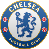 Chelsea U18