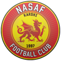 Nasaf