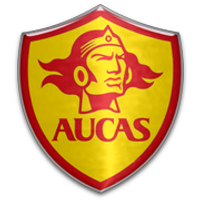 SD Aucas