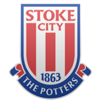 Stoke U18