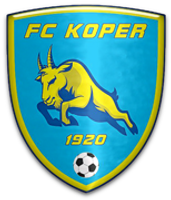 Koper