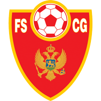 Montenegro U18