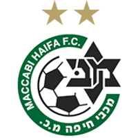 Maccabi Haifa