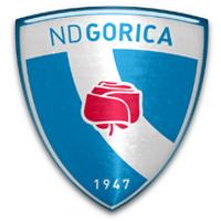 Gorica