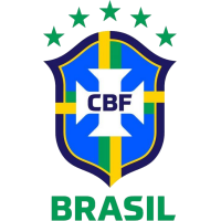 Brazil U21
