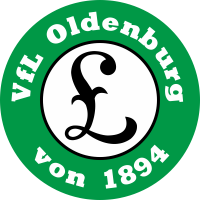 VfL Oldenburg