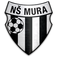 NS Mura