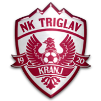 NK Triglav Kranj