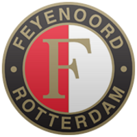 Feyenoord U14