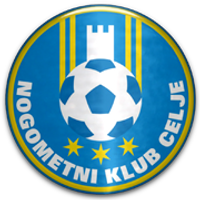 NK Celje