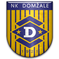 NK Domzale