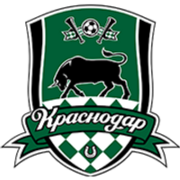 Krasnodar Youth