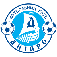 Dnipro-1