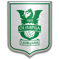 Olimpija