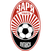 Zorya U21