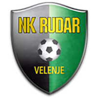 Rudar